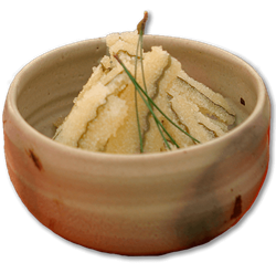 （画像用） [HR-06] 子持ち昆布 180g
