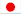 （画像用） Japanese